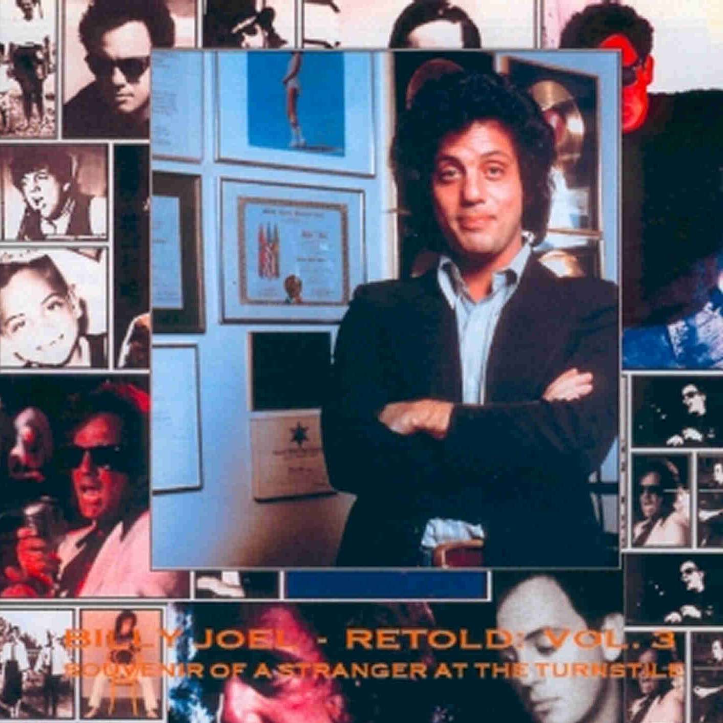 BillyJoel199xRetoldVol3SouvenirOfAStrangerAtTheTurnstile (2).jpg